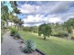 27 English Road, Julatten QLD 4871