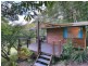 27 English Road, Julatten QLD 4871