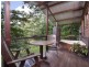 27 English Road, Julatten QLD 4871