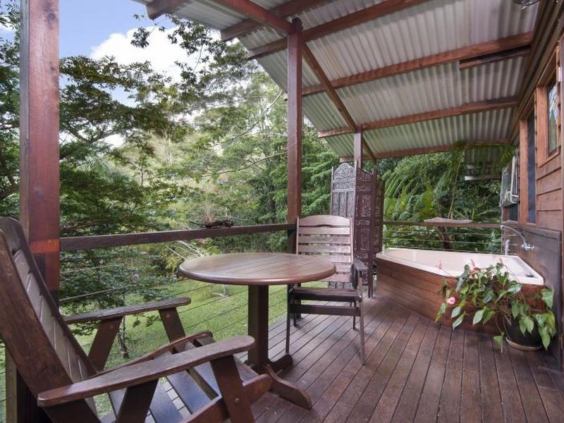27 English Road, Julatten QLD 4871