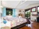 27 English Road, Julatten QLD 4871