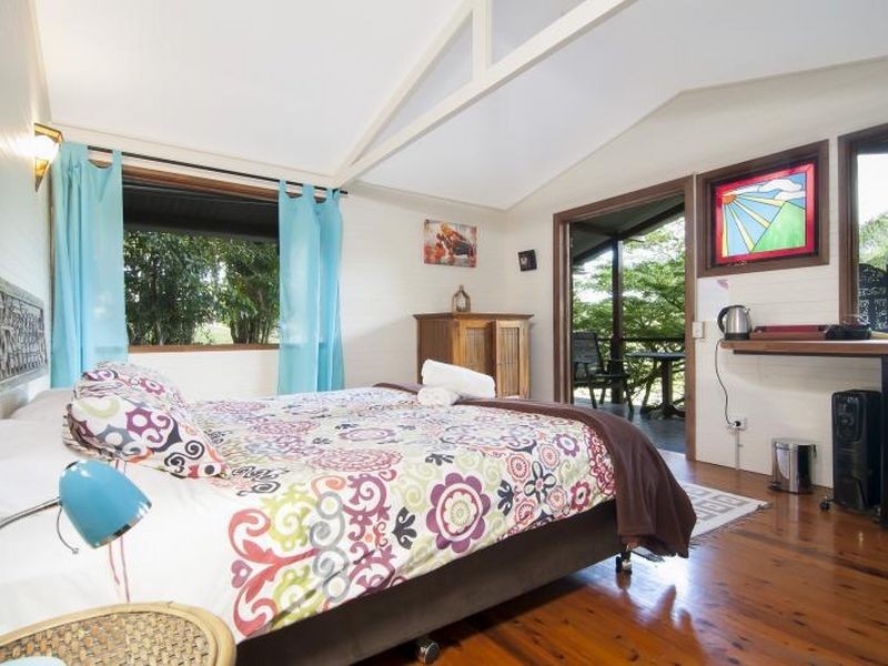 27 English Road, Julatten QLD 4871