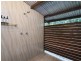 27 English Road, Julatten QLD 4871