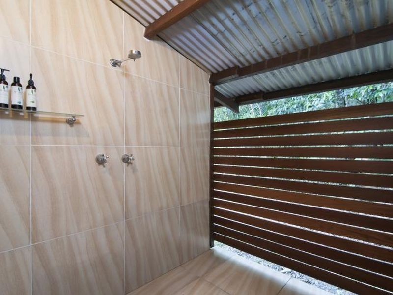 27 English Road, Julatten QLD 4871