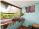 27 English Road, Julatten QLD 4871