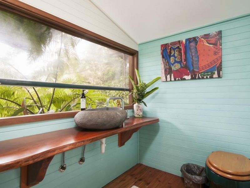 27 English Road, Julatten QLD 4871