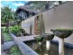 27 English Road, Julatten QLD 4871