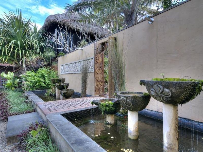 27 English Road, Julatten QLD 4871