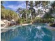 27 English Road, Julatten QLD 4871
