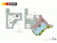 27 English Road, Julatten QLD 4871 Floorplan