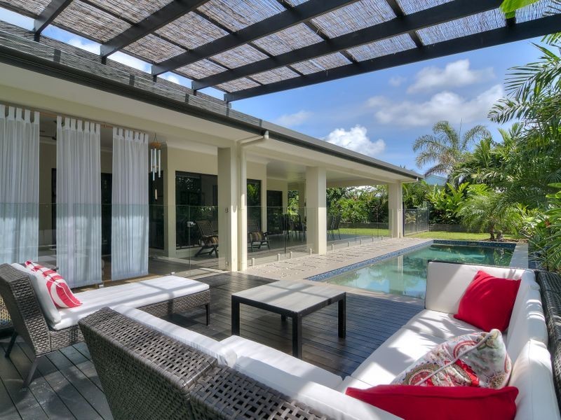 33 Brolga Street, Port Douglas QLD 4877