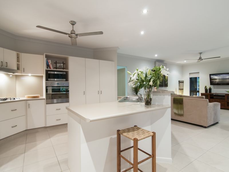 33 Brolga Street, Port Douglas QLD 4877