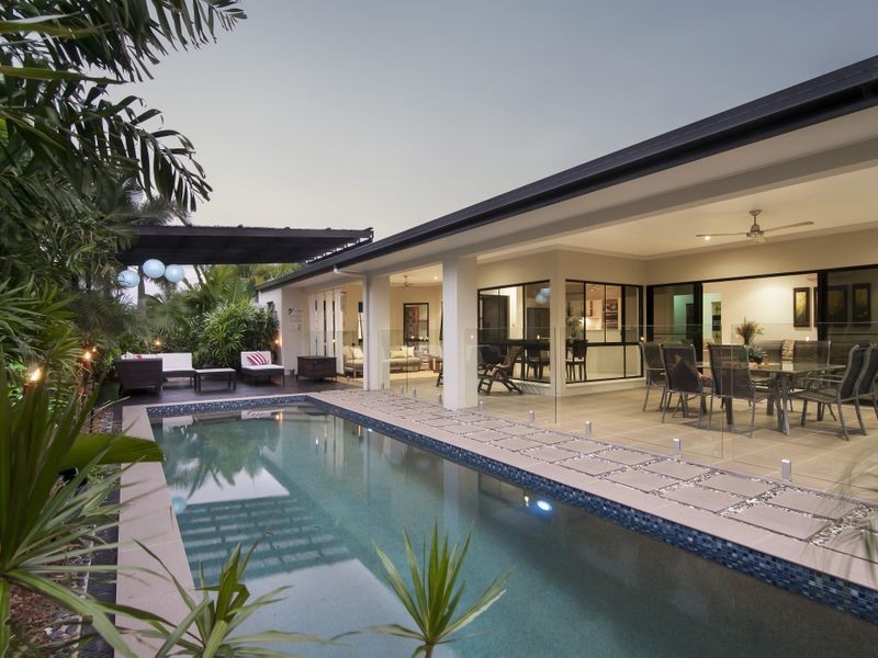 33 Brolga Street, Port Douglas QLD 4877