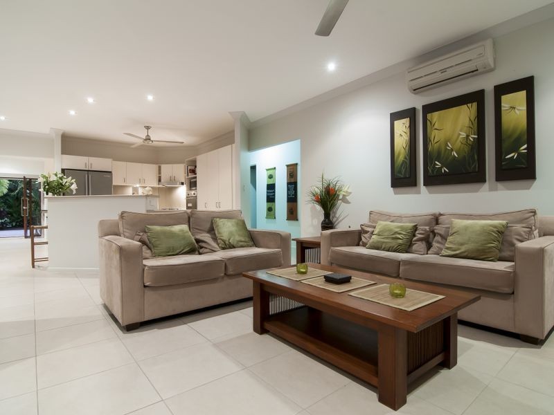 33 Brolga Street, Port Douglas QLD 4877