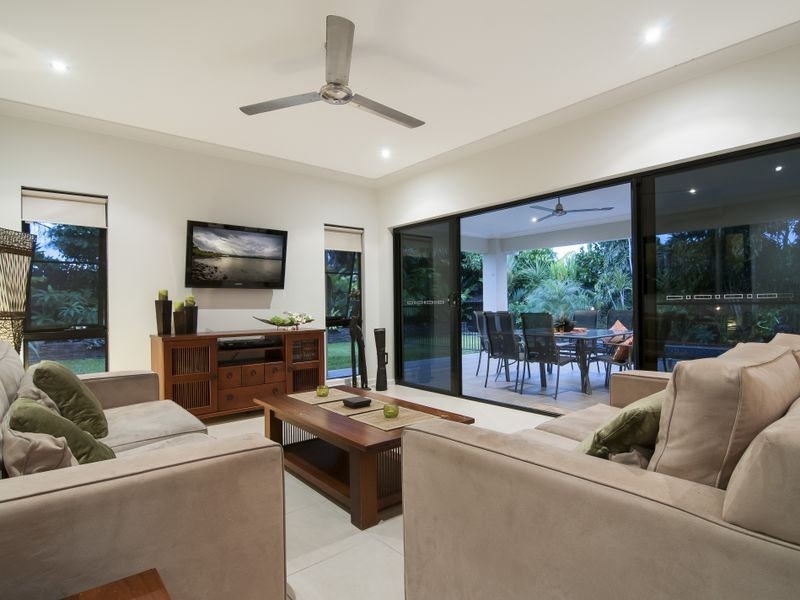 33 Brolga Street, Port Douglas QLD 4877