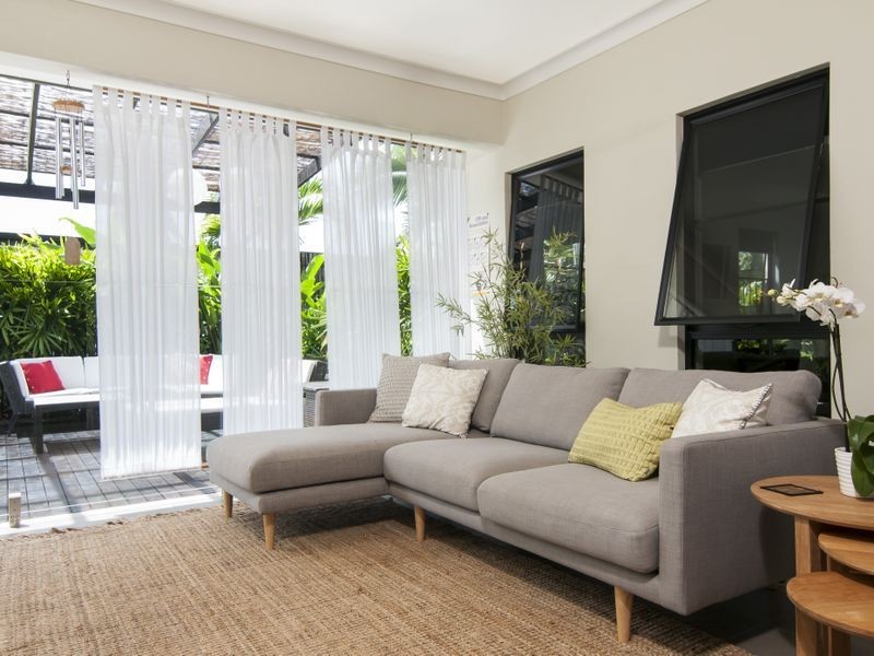 33 Brolga Street, Port Douglas QLD 4877