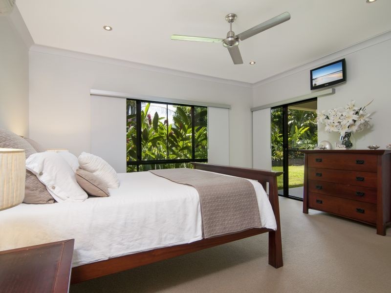 33 Brolga Street, Port Douglas QLD 4877