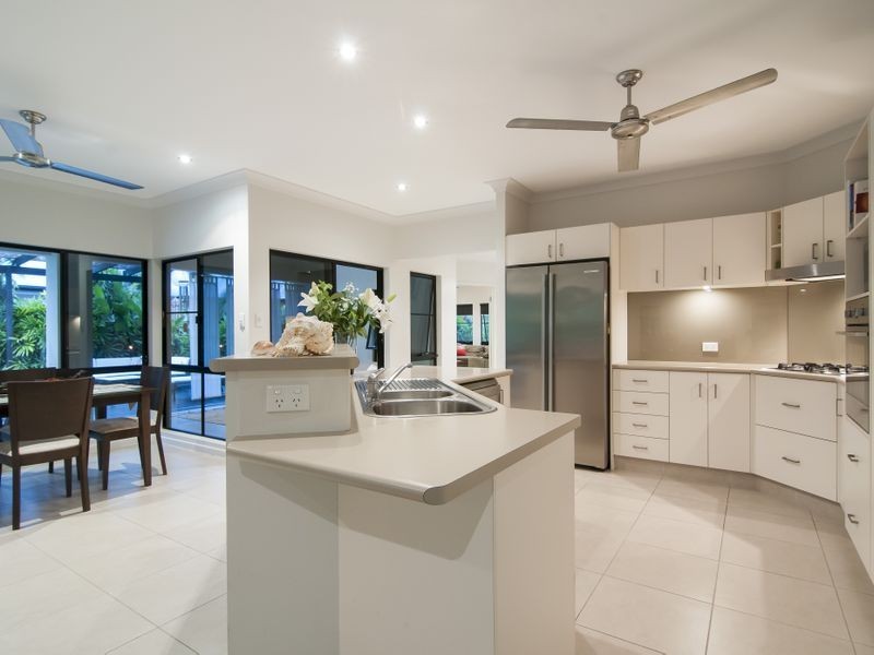 33 Brolga Street, Port Douglas QLD 4877