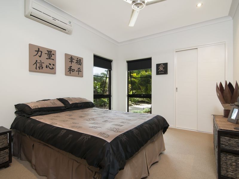 33 Brolga Street, Port Douglas QLD 4877