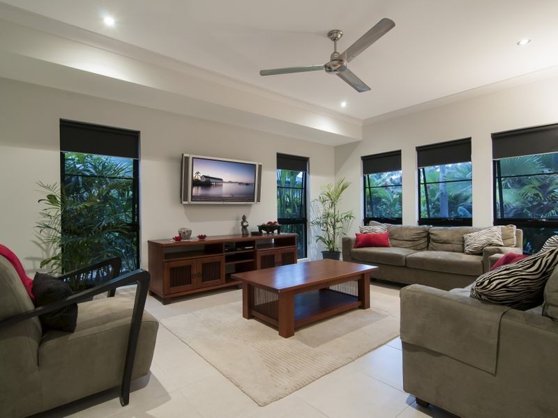 33 Brolga Street, Port Douglas QLD 4877