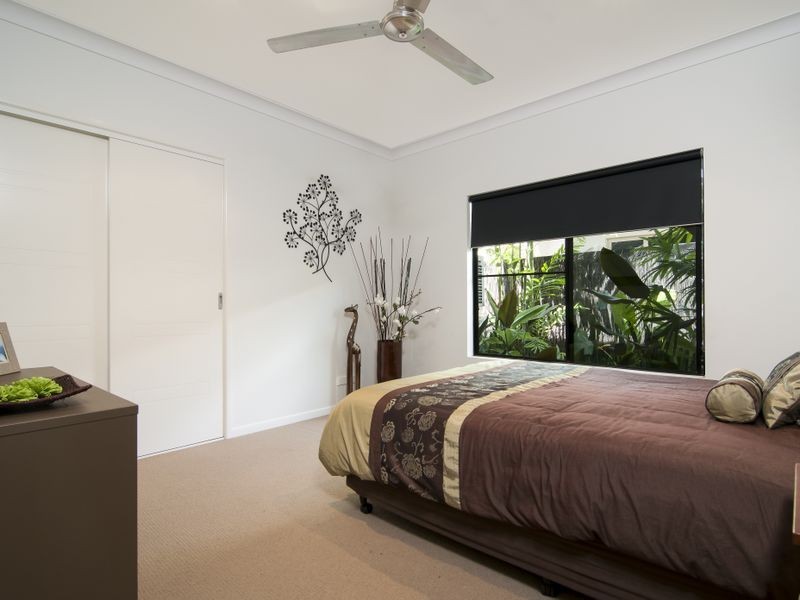 33 Brolga Street, Port Douglas QLD 4877