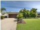 33 Brolga Street, Port Douglas QLD 4877