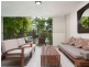 175 Sea Temple/22 Mitre Street, Port Douglas QLD 4877