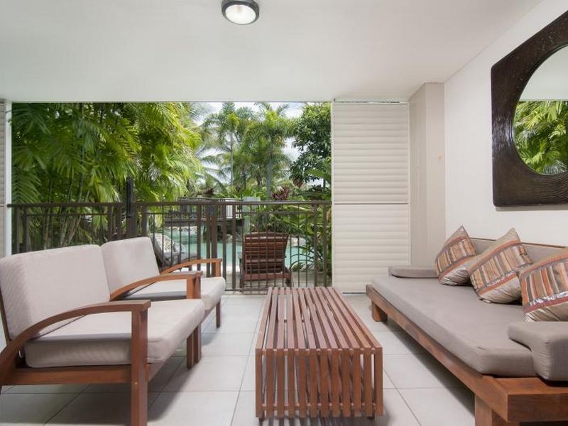 175 Sea Temple/22 Mitre Street, Port Douglas QLD 4877