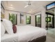 175 Sea Temple/22 Mitre Street, Port Douglas QLD 4877
