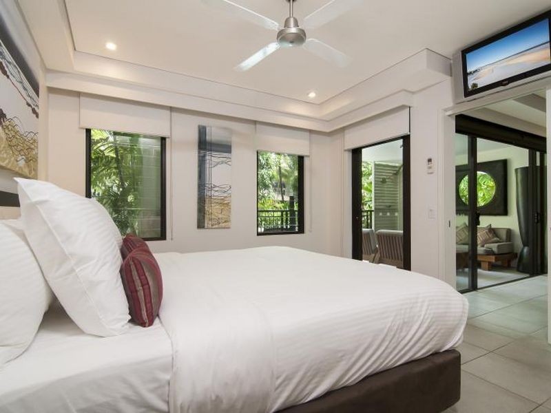 175 Sea Temple/22 Mitre Street, Port Douglas QLD 4877
