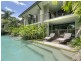 175 Sea Temple/22 Mitre Street, Port Douglas QLD 4877