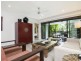 175 Sea Temple/22 Mitre Street, Port Douglas QLD 4877