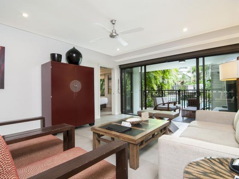 175 Sea Temple/22 Mitre Street, Port Douglas QLD 4877