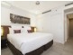 175 Sea Temple/22 Mitre Street, Port Douglas QLD 4877