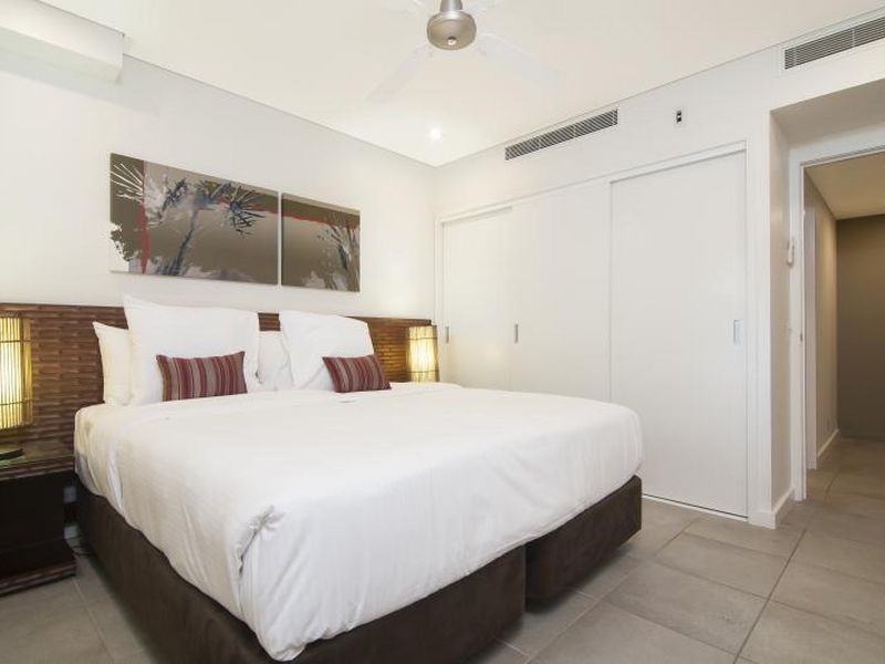 175 Sea Temple/22 Mitre Street, Port Douglas QLD 4877