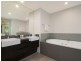 175 Sea Temple/22 Mitre Street, Port Douglas QLD 4877