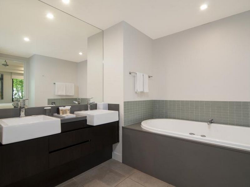 175 Sea Temple/22 Mitre Street, Port Douglas QLD 4877