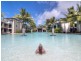 175 Sea Temple/22 Mitre Street, Port Douglas QLD 4877