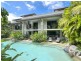 175 Sea Temple/22 Mitre Street, Port Douglas QLD 4877
