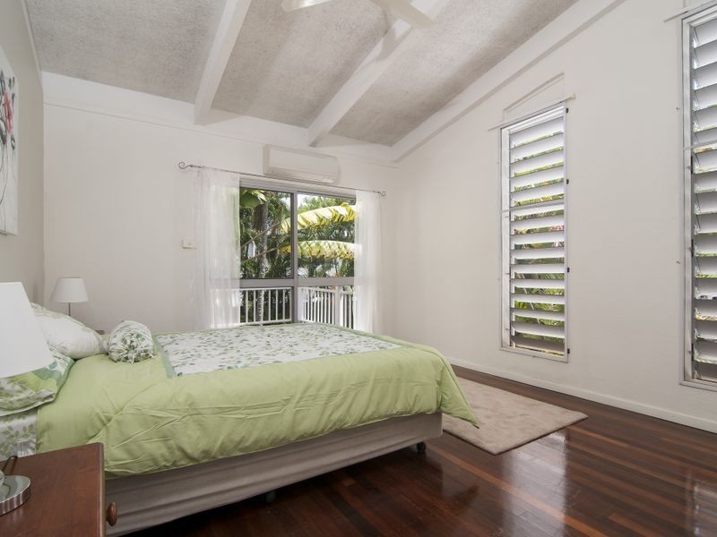 6 Nirvana/25 Langley Road, Port Douglas QLD 4877