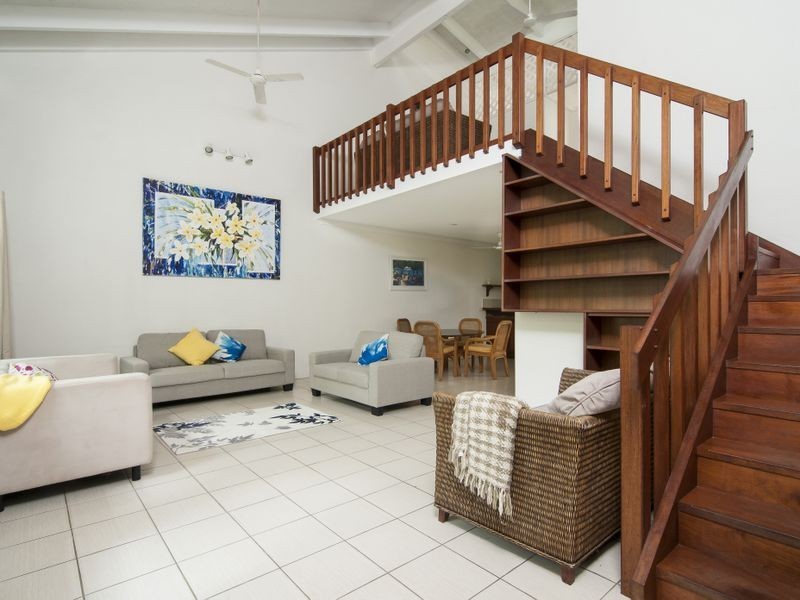 6 Nirvana/25 Langley Road, Port Douglas QLD 4877