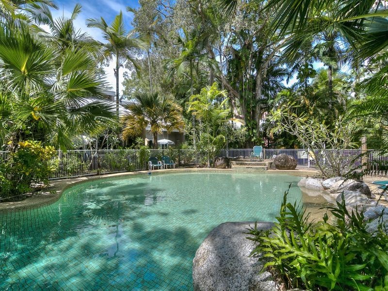 6 Nirvana/25 Langley Road, Port Douglas QLD 4877