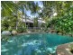 6 Nirvana/25 Langley Road, Port Douglas QLD 4877