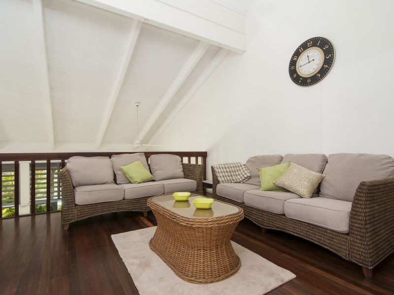 6 Nirvana/25 Langley Road, Port Douglas QLD 4877