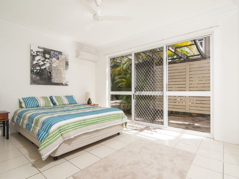 6 Nirvana/25 Langley Road, Port Douglas QLD 4877