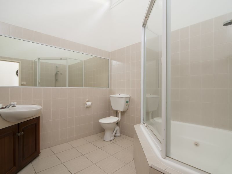 6 Nirvana/25 Langley Road, Port Douglas QLD 4877