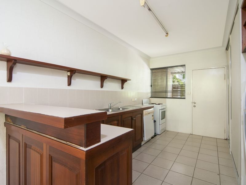 6 Nirvana/25 Langley Road, Port Douglas QLD 4877