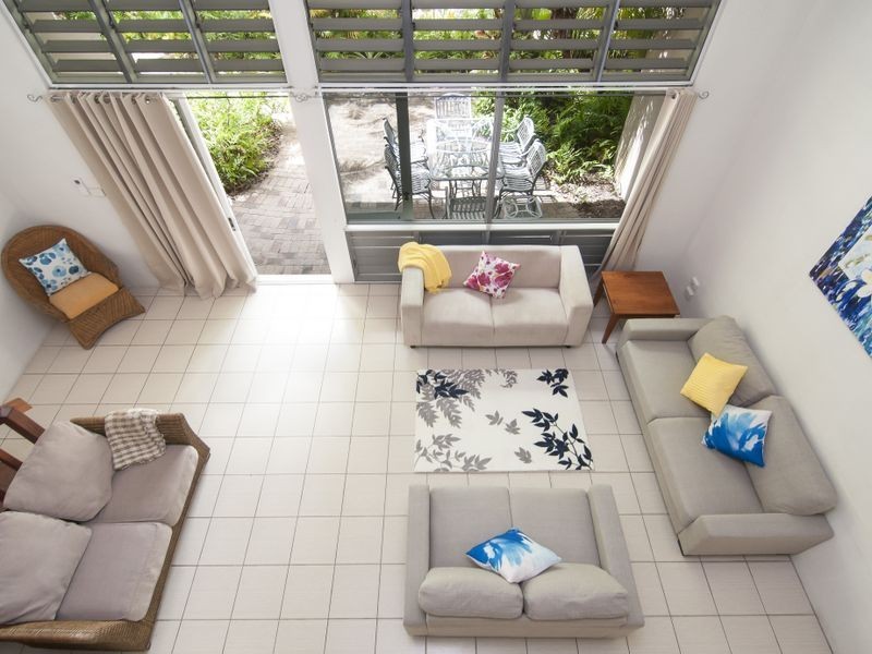 6 Nirvana/25 Langley Road, Port Douglas QLD 4877