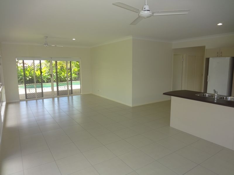 38 Shearwater Street, Port Douglas QLD 4877