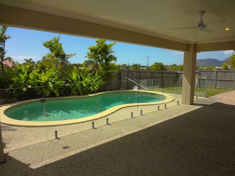 38 Shearwater Street, Port Douglas QLD 4877
